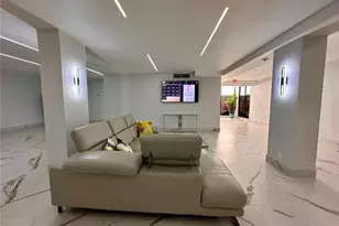 1880 S Ocean Dr, Hallandale Beach, FL 33009 - Photo 39