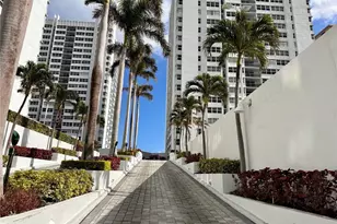 1880 S Ocean Dr, Hallandale Beach, FL 33009 - Photo 23