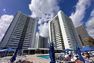 1880 S Ocean Dr, Hallandale Beach, FL 33009 - Photo 39