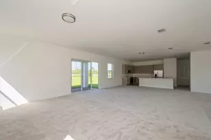 4385 SW 123rd Ln, Davie, FL 33330 - Photo 9