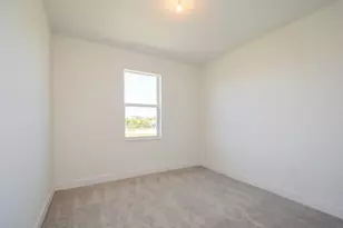 4385 SW 123rd Ln, Davie, FL 33330 - Photo 43