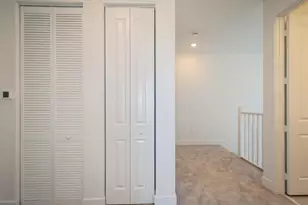 4385 SW 123rd Ln, Davie, FL 33330 - Photo 17