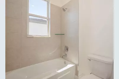 4385 SW 123rd Lane, Davie, FL 33330 - Photo 25