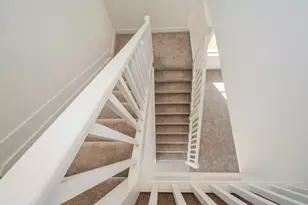 4385 SW 123rd Ln, Davie, FL 33330 - Photo 15