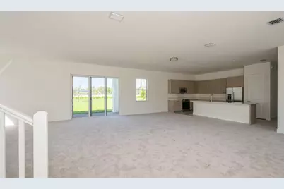 4385 SW 123rd Lane, Davie, FL 33330 - Photo 11