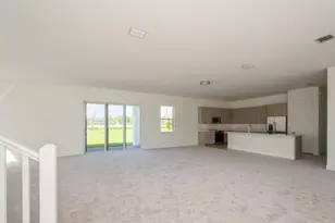 4385 SW 123rd Ln, Davie, FL 33330 - Photo 11