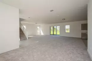 4385 SW 123rd Ln, Davie, FL 33330 - Photo 27