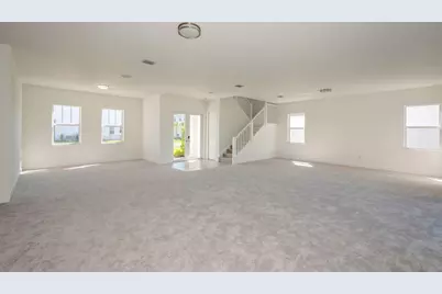 4385 SW 123rd Lane, Davie, FL 33330 - Photo 5