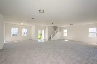 4385 SW 123rd Ln, Davie, FL 33330 - Photo 5