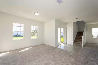 4385 SW 123rd Lane, Davie, FL 33330 - Photo 9