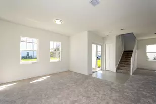 4385 SW 123rd Ln, Davie, FL 33330 - Photo 9