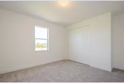 4385 SW 123rd Lane, Davie, FL 33330 - Photo 21