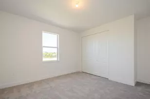 4385 SW 123rd Ln, Davie, FL 33330 - Photo 21