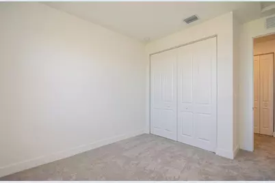 4385 SW 123rd Lane, Davie, FL 33330 - Photo 23