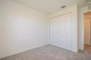 4385 SW 123rd Ln, Davie, FL 33330 - Photo 23