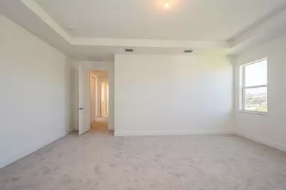 4385 SW 123rd Lane, Davie, FL 33330 - Photo 19