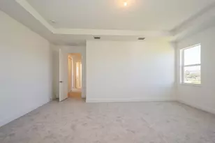 4385 SW 123rd Ln, Davie, FL 33330 - Photo 19