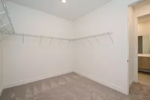 4385 SW 123rd Ln, Davie, FL 33330 - Photo 41