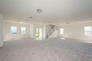 4385 SW 123rd Ln, Davie, FL 33330 - Photo 5