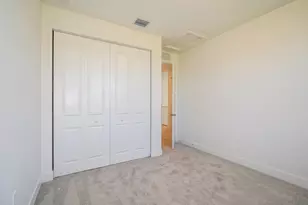 4385 SW 123rd Ln, Davie, FL 33330 - Photo 45