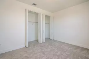 4385 SW 123rd Ln, Davie, FL 33330 - Photo 41