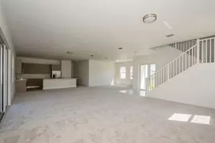 4385 SW 123rd Ln, Davie, FL 33330 - Photo 33