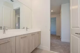 4385 SW 123rd Ln, Davie, FL 33330 - Photo 25