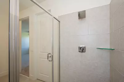 4385 SW 123rd Lane, Davie, FL 33330 - Photo 37