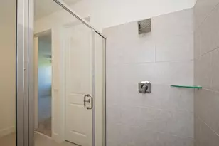 4385 SW 123rd Ln, Davie, FL 33330 - Photo 37