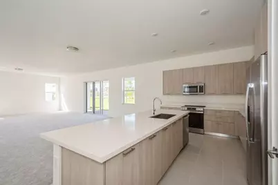 4385 SW 123rd Lane, Davie, FL 33330 - Photo 27