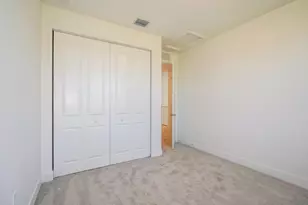 4385 SW 123rd Ln, Davie, FL 33330 - Photo 49