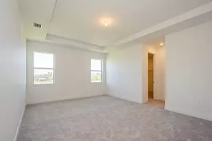 4385 SW 123rd Ln, Davie, FL 33330 - Photo 19