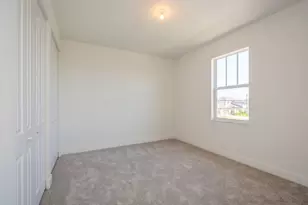 4385 SW 123rd Ln, Davie, FL 33330 - Photo 23