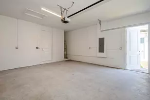 4385 SW 123rd Ln, Davie, FL 33330 - Photo 13