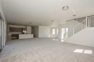 4385 SW 123rd Ln, Davie, FL 33330 - Photo 31