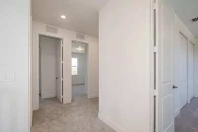 4385 SW 123rd Lane, Davie, FL 33330 - Photo 33