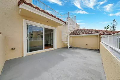 903 NE 17th Way #104, Fort Lauderdale, FL 33304 - Photo 49