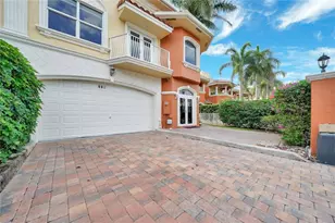 903 NE 17th Way, Fort Lauderdale, FL 33304 - Photo 3