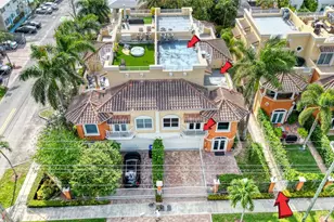 903 NE 17th Way, Fort Lauderdale, FL 33304 - Photo 55