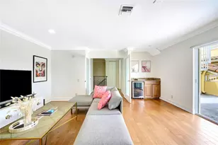 903 NE 17th Way, Fort Lauderdale, FL 33304 - Photo 31