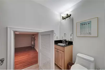 903 NE 17th Way #104, Fort Lauderdale, FL 33304 - Photo 33