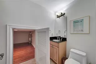 903 NE 17th Way, Fort Lauderdale, FL 33304 - Photo 33