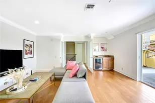 903 NE 17th Way, Fort Lauderdale, FL 33304 - Photo 31