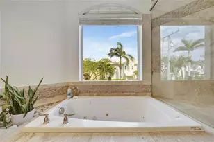 903 NE 17th Way, Fort Lauderdale, FL 33304 - Photo 23