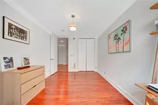 903 NE 17th Way, Fort Lauderdale, FL 33304 - Photo 29