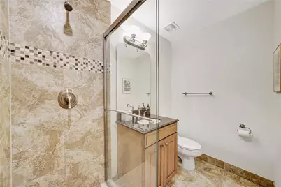 903 NE 17th Way #104, Fort Lauderdale, FL 33304 - Photo 41