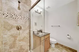 903 NE 17th Way, Fort Lauderdale, FL 33304 - Photo 41