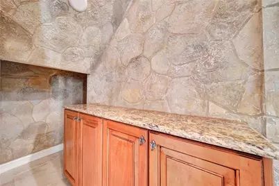 903 NE 17th Way #104, Fort Lauderdale, FL 33304 - Photo 17