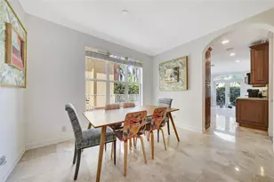 903 NE 17th Way, Fort Lauderdale, FL 33304 - Photo 5