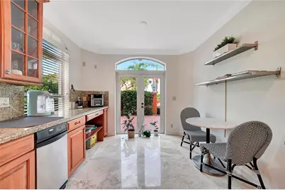 903 NE 17th Way #104, Fort Lauderdale, FL 33304 - Photo 15